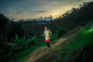 BIB: 
                            <button type="button" onclick="openModal(24739266)" class="btn btn-primary btn-sm float-right btn-popup" data-toggle="modal" data-target=".modal-high-quality">
                        <i class="fas fa-shopping-cart"></i> Add to Cart
                    </button>
                                            <button type="button" onclick="isThisMe(24739266, true)" class="btn btn-success btn-sm float-right btn-popup btn-isme hidden" data-toggle="tooltip" data-placement="bottom" title="นี่คือรูปของคุณใช่ไหม คลิกที่นี่เพื่อเอาเข้าอัลบั้ม">
                        <i class="fas fa-plus"></i> Add to album
                    </button>
                    <button type="button" onclick="isThisMe(24739266, false)" class="btn btn-warning btn-sm float-right btn-popup btn-isnotme hidden">
                        <i class="fas fa-ban"></i> Remove from album
                    </button>