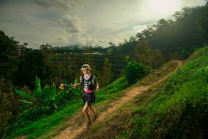 BIB: 
                            <button type="button" onclick="openModal(24738337)" class="btn btn-primary btn-sm float-right btn-popup" data-toggle="modal" data-target=".modal-high-quality">
                        <i class="fas fa-shopping-cart"></i> Add to Cart
                    </button>
                                            <button type="button" onclick="isThisMe(24738337, true)" class="btn btn-success btn-sm float-right btn-popup btn-isme hidden" data-toggle="tooltip" data-placement="bottom" title="นี่คือรูปของคุณใช่ไหม คลิกที่นี่เพื่อเอาเข้าอัลบั้ม">
                        <i class="fas fa-plus"></i> Add to album
                    </button>
                    <button type="button" onclick="isThisMe(24738337, false)" class="btn btn-warning btn-sm float-right btn-popup btn-isnotme hidden">
                        <i class="fas fa-ban"></i> Remove from album
                    </button>