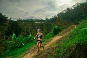 BIB: 
                            <button type="button" onclick="openModal(24738123)" class="btn btn-primary btn-sm float-right btn-popup" data-toggle="modal" data-target=".modal-high-quality">
                        <i class="fas fa-shopping-cart"></i> Add to Cart
                    </button>
                                            <button type="button" onclick="isThisMe(24738123, true)" class="btn btn-success btn-sm float-right btn-popup btn-isme hidden" data-toggle="tooltip" data-placement="bottom" title="นี่คือรูปของคุณใช่ไหม คลิกที่นี่เพื่อเอาเข้าอัลบั้ม">
                        <i class="fas fa-plus"></i> Add to album
                    </button>
                    <button type="button" onclick="isThisMe(24738123, false)" class="btn btn-warning btn-sm float-right btn-popup btn-isnotme hidden">
                        <i class="fas fa-ban"></i> Remove from album
                    </button>