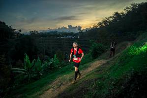 BIB: 
                            <button type="button" onclick="openModal(24739313)" class="btn btn-primary btn-sm float-right btn-popup" data-toggle="modal" data-target=".modal-high-quality">
                        <i class="fas fa-shopping-cart"></i> Add to Cart
                    </button>
                                            <button type="button" onclick="isThisMe(24739313, true)" class="btn btn-success btn-sm float-right btn-popup btn-isme hidden" data-toggle="tooltip" data-placement="bottom" title="นี่คือรูปของคุณใช่ไหม คลิกที่นี่เพื่อเอาเข้าอัลบั้ม">
                        <i class="fas fa-plus"></i> Add to album
                    </button>
                    <button type="button" onclick="isThisMe(24739313, false)" class="btn btn-warning btn-sm float-right btn-popup btn-isnotme hidden">
                        <i class="fas fa-ban"></i> Remove from album
                    </button>