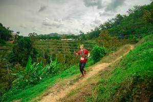 BIB: 
                            <button type="button" onclick="openModal(24737539)" class="btn btn-primary btn-sm float-right btn-popup" data-toggle="modal" data-target=".modal-high-quality">
                        <i class="fas fa-shopping-cart"></i> Add to Cart
                    </button>
                                            <button type="button" onclick="isThisMe(24737539, true)" class="btn btn-success btn-sm float-right btn-popup btn-isme hidden" data-toggle="tooltip" data-placement="bottom" title="นี่คือรูปของคุณใช่ไหม คลิกที่นี่เพื่อเอาเข้าอัลบั้ม">
                        <i class="fas fa-plus"></i> Add to album
                    </button>
                    <button type="button" onclick="isThisMe(24737539, false)" class="btn btn-warning btn-sm float-right btn-popup btn-isnotme hidden">
                        <i class="fas fa-ban"></i> Remove from album
                    </button>