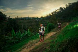 BIB: 
                            <button type="button" onclick="openModal(24739037)" class="btn btn-primary btn-sm float-right btn-popup" data-toggle="modal" data-target=".modal-high-quality">
                        <i class="fas fa-shopping-cart"></i> Add to Cart
                    </button>
                                            <button type="button" onclick="isThisMe(24739037, true)" class="btn btn-success btn-sm float-right btn-popup btn-isme hidden" data-toggle="tooltip" data-placement="bottom" title="นี่คือรูปของคุณใช่ไหม คลิกที่นี่เพื่อเอาเข้าอัลบั้ม">
                        <i class="fas fa-plus"></i> Add to album
                    </button>
                    <button type="button" onclick="isThisMe(24739037, false)" class="btn btn-warning btn-sm float-right btn-popup btn-isnotme hidden">
                        <i class="fas fa-ban"></i> Remove from album
                    </button>