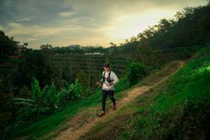 BIB: 
                            <button type="button" onclick="openModal(24738979)" class="btn btn-primary btn-sm float-right btn-popup" data-toggle="modal" data-target=".modal-high-quality">
                        <i class="fas fa-shopping-cart"></i> Add to Cart
                    </button>
                                            <button type="button" onclick="isThisMe(24738979, true)" class="btn btn-success btn-sm float-right btn-popup btn-isme hidden" data-toggle="tooltip" data-placement="bottom" title="นี่คือรูปของคุณใช่ไหม คลิกที่นี่เพื่อเอาเข้าอัลบั้ม">
                        <i class="fas fa-plus"></i> Add to album
                    </button>
                    <button type="button" onclick="isThisMe(24738979, false)" class="btn btn-warning btn-sm float-right btn-popup btn-isnotme hidden">
                        <i class="fas fa-ban"></i> Remove from album
                    </button>