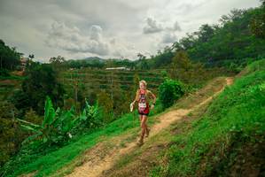 BIB: 
                            <button type="button" onclick="openModal(24737698)" class="btn btn-primary btn-sm float-right btn-popup" data-toggle="modal" data-target=".modal-high-quality">
                        <i class="fas fa-shopping-cart"></i> Add to Cart
                    </button>
                                            <button type="button" onclick="isThisMe(24737698, true)" class="btn btn-success btn-sm float-right btn-popup btn-isme hidden" data-toggle="tooltip" data-placement="bottom" title="นี่คือรูปของคุณใช่ไหม คลิกที่นี่เพื่อเอาเข้าอัลบั้ม">
                        <i class="fas fa-plus"></i> Add to album
                    </button>
                    <button type="button" onclick="isThisMe(24737698, false)" class="btn btn-warning btn-sm float-right btn-popup btn-isnotme hidden">
                        <i class="fas fa-ban"></i> Remove from album
                    </button>