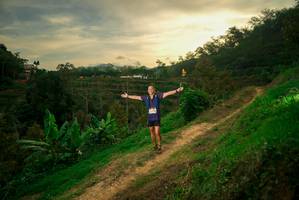 BIB: 
                            <button type="button" onclick="openModal(24738876)" class="btn btn-primary btn-sm float-right btn-popup" data-toggle="modal" data-target=".modal-high-quality">
                        <i class="fas fa-shopping-cart"></i> Add to Cart
                    </button>
                                            <button type="button" onclick="isThisMe(24738876, true)" class="btn btn-success btn-sm float-right btn-popup btn-isme hidden" data-toggle="tooltip" data-placement="bottom" title="นี่คือรูปของคุณใช่ไหม คลิกที่นี่เพื่อเอาเข้าอัลบั้ม">
                        <i class="fas fa-plus"></i> Add to album
                    </button>
                    <button type="button" onclick="isThisMe(24738876, false)" class="btn btn-warning btn-sm float-right btn-popup btn-isnotme hidden">
                        <i class="fas fa-ban"></i> Remove from album
                    </button>