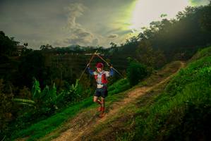 BIB: 
                            <button type="button" onclick="openModal(24738377)" class="btn btn-primary btn-sm float-right btn-popup" data-toggle="modal" data-target=".modal-high-quality">
                        <i class="fas fa-shopping-cart"></i> Add to Cart
                    </button>
                                            <button type="button" onclick="isThisMe(24738377, true)" class="btn btn-success btn-sm float-right btn-popup btn-isme hidden" data-toggle="tooltip" data-placement="bottom" title="นี่คือรูปของคุณใช่ไหม คลิกที่นี่เพื่อเอาเข้าอัลบั้ม">
                        <i class="fas fa-plus"></i> Add to album
                    </button>
                    <button type="button" onclick="isThisMe(24738377, false)" class="btn btn-warning btn-sm float-right btn-popup btn-isnotme hidden">
                        <i class="fas fa-ban"></i> Remove from album
                    </button>