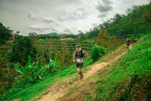 BIB: 
                            <button type="button" onclick="openModal(24737558)" class="btn btn-primary btn-sm float-right btn-popup" data-toggle="modal" data-target=".modal-high-quality">
                        <i class="fas fa-shopping-cart"></i> Add to Cart
                    </button>
                                            <button type="button" onclick="isThisMe(24737558, true)" class="btn btn-success btn-sm float-right btn-popup btn-isme hidden" data-toggle="tooltip" data-placement="bottom" title="นี่คือรูปของคุณใช่ไหม คลิกที่นี่เพื่อเอาเข้าอัลบั้ม">
                        <i class="fas fa-plus"></i> Add to album
                    </button>
                    <button type="button" onclick="isThisMe(24737558, false)" class="btn btn-warning btn-sm float-right btn-popup btn-isnotme hidden">
                        <i class="fas fa-ban"></i> Remove from album
                    </button>