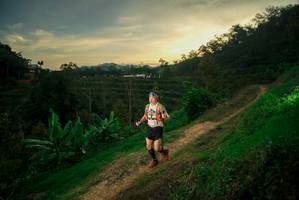 BIB: 
                            <button type="button" onclick="openModal(24739089)" class="btn btn-primary btn-sm float-right btn-popup" data-toggle="modal" data-target=".modal-high-quality">
                        <i class="fas fa-shopping-cart"></i> Add to Cart
                    </button>
                                            <button type="button" onclick="isThisMe(24739089, true)" class="btn btn-success btn-sm float-right btn-popup btn-isme hidden" data-toggle="tooltip" data-placement="bottom" title="นี่คือรูปของคุณใช่ไหม คลิกที่นี่เพื่อเอาเข้าอัลบั้ม">
                        <i class="fas fa-plus"></i> Add to album
                    </button>
                    <button type="button" onclick="isThisMe(24739089, false)" class="btn btn-warning btn-sm float-right btn-popup btn-isnotme hidden">
                        <i class="fas fa-ban"></i> Remove from album
                    </button>