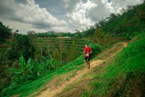 BIB: 
                            <button type="button" onclick="openModal(24737433)" class="btn btn-primary btn-sm float-right btn-popup" data-toggle="modal" data-target=".modal-high-quality">
                        <i class="fas fa-shopping-cart"></i> Add to Cart
                    </button>
                                            <button type="button" onclick="isThisMe(24737433, true)" class="btn btn-success btn-sm float-right btn-popup btn-isme hidden" data-toggle="tooltip" data-placement="bottom" title="นี่คือรูปของคุณใช่ไหม คลิกที่นี่เพื่อเอาเข้าอัลบั้ม">
                        <i class="fas fa-plus"></i> Add to album
                    </button>
                    <button type="button" onclick="isThisMe(24737433, false)" class="btn btn-warning btn-sm float-right btn-popup btn-isnotme hidden">
                        <i class="fas fa-ban"></i> Remove from album
                    </button>