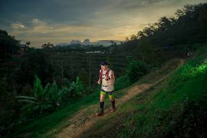 BIB: 
                            <button type="button" onclick="openModal(24739152)" class="btn btn-primary btn-sm float-right btn-popup" data-toggle="modal" data-target=".modal-high-quality">
                        <i class="fas fa-shopping-cart"></i> Add to Cart
                    </button>
                                            <button type="button" onclick="isThisMe(24739152, true)" class="btn btn-success btn-sm float-right btn-popup btn-isme hidden" data-toggle="tooltip" data-placement="bottom" title="นี่คือรูปของคุณใช่ไหม คลิกที่นี่เพื่อเอาเข้าอัลบั้ม">
                        <i class="fas fa-plus"></i> Add to album
                    </button>
                    <button type="button" onclick="isThisMe(24739152, false)" class="btn btn-warning btn-sm float-right btn-popup btn-isnotme hidden">
                        <i class="fas fa-ban"></i> Remove from album
                    </button>