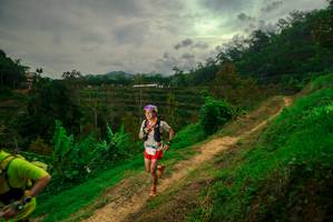 BIB: 
                            <button type="button" onclick="openModal(24737860)" class="btn btn-primary btn-sm float-right btn-popup" data-toggle="modal" data-target=".modal-high-quality">
                        <i class="fas fa-shopping-cart"></i> Add to Cart
                    </button>
                                            <button type="button" onclick="isThisMe(24737860, true)" class="btn btn-success btn-sm float-right btn-popup btn-isme hidden" data-toggle="tooltip" data-placement="bottom" title="นี่คือรูปของคุณใช่ไหม คลิกที่นี่เพื่อเอาเข้าอัลบั้ม">
                        <i class="fas fa-plus"></i> Add to album
                    </button>
                    <button type="button" onclick="isThisMe(24737860, false)" class="btn btn-warning btn-sm float-right btn-popup btn-isnotme hidden">
                        <i class="fas fa-ban"></i> Remove from album
                    </button>