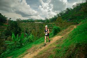 BIB: 
                            <button type="button" onclick="openModal(24737439)" class="btn btn-primary btn-sm float-right btn-popup" data-toggle="modal" data-target=".modal-high-quality">
                        <i class="fas fa-shopping-cart"></i> Add to Cart
                    </button>
                                            <button type="button" onclick="isThisMe(24737439, true)" class="btn btn-success btn-sm float-right btn-popup btn-isme hidden" data-toggle="tooltip" data-placement="bottom" title="นี่คือรูปของคุณใช่ไหม คลิกที่นี่เพื่อเอาเข้าอัลบั้ม">
                        <i class="fas fa-plus"></i> Add to album
                    </button>
                    <button type="button" onclick="isThisMe(24737439, false)" class="btn btn-warning btn-sm float-right btn-popup btn-isnotme hidden">
                        <i class="fas fa-ban"></i> Remove from album
                    </button>