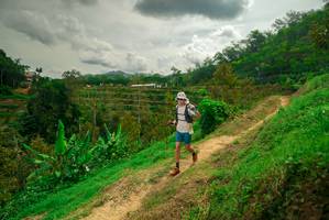 BIB: 
                            <button type="button" onclick="openModal(24737638)" class="btn btn-primary btn-sm float-right btn-popup" data-toggle="modal" data-target=".modal-high-quality">
                        <i class="fas fa-shopping-cart"></i> Add to Cart
                    </button>
                                            <button type="button" onclick="isThisMe(24737638, true)" class="btn btn-success btn-sm float-right btn-popup btn-isme hidden" data-toggle="tooltip" data-placement="bottom" title="นี่คือรูปของคุณใช่ไหม คลิกที่นี่เพื่อเอาเข้าอัลบั้ม">
                        <i class="fas fa-plus"></i> Add to album
                    </button>
                    <button type="button" onclick="isThisMe(24737638, false)" class="btn btn-warning btn-sm float-right btn-popup btn-isnotme hidden">
                        <i class="fas fa-ban"></i> Remove from album
                    </button>