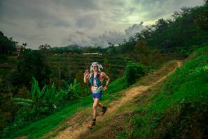 BIB: 
                            <button type="button" onclick="openModal(24737896)" class="btn btn-primary btn-sm float-right btn-popup" data-toggle="modal" data-target=".modal-high-quality">
                        <i class="fas fa-shopping-cart"></i> Add to Cart
                    </button>
                                            <button type="button" onclick="isThisMe(24737896, true)" class="btn btn-success btn-sm float-right btn-popup btn-isme hidden" data-toggle="tooltip" data-placement="bottom" title="นี่คือรูปของคุณใช่ไหม คลิกที่นี่เพื่อเอาเข้าอัลบั้ม">
                        <i class="fas fa-plus"></i> Add to album
                    </button>
                    <button type="button" onclick="isThisMe(24737896, false)" class="btn btn-warning btn-sm float-right btn-popup btn-isnotme hidden">
                        <i class="fas fa-ban"></i> Remove from album
                    </button>