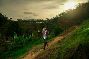 BIB: 
                            <button type="button" onclick="openModal(24738658)" class="btn btn-primary btn-sm float-right btn-popup" data-toggle="modal" data-target=".modal-high-quality">
                        <i class="fas fa-shopping-cart"></i> Add to Cart
                    </button>
                                            <button type="button" onclick="isThisMe(24738658, true)" class="btn btn-success btn-sm float-right btn-popup btn-isme hidden" data-toggle="tooltip" data-placement="bottom" title="นี่คือรูปของคุณใช่ไหม คลิกที่นี่เพื่อเอาเข้าอัลบั้ม">
                        <i class="fas fa-plus"></i> Add to album
                    </button>
                    <button type="button" onclick="isThisMe(24738658, false)" class="btn btn-warning btn-sm float-right btn-popup btn-isnotme hidden">
                        <i class="fas fa-ban"></i> Remove from album
                    </button>