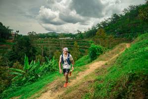 BIB: 
                            <button type="button" onclick="openModal(24737480)" class="btn btn-primary btn-sm float-right btn-popup" data-toggle="modal" data-target=".modal-high-quality">
                        <i class="fas fa-shopping-cart"></i> Add to Cart
                    </button>
                                            <button type="button" onclick="isThisMe(24737480, true)" class="btn btn-success btn-sm float-right btn-popup btn-isme hidden" data-toggle="tooltip" data-placement="bottom" title="นี่คือรูปของคุณใช่ไหม คลิกที่นี่เพื่อเอาเข้าอัลบั้ม">
                        <i class="fas fa-plus"></i> Add to album
                    </button>
                    <button type="button" onclick="isThisMe(24737480, false)" class="btn btn-warning btn-sm float-right btn-popup btn-isnotme hidden">
                        <i class="fas fa-ban"></i> Remove from album
                    </button>