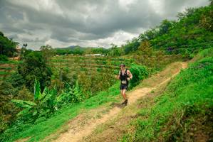 BIB: 
                            <button type="button" onclick="openModal(24737408)" class="btn btn-primary btn-sm float-right btn-popup" data-toggle="modal" data-target=".modal-high-quality">
                        <i class="fas fa-shopping-cart"></i> Add to Cart
                    </button>
                                            <button type="button" onclick="isThisMe(24737408, true)" class="btn btn-success btn-sm float-right btn-popup btn-isme hidden" data-toggle="tooltip" data-placement="bottom" title="นี่คือรูปของคุณใช่ไหม คลิกที่นี่เพื่อเอาเข้าอัลบั้ม">
                        <i class="fas fa-plus"></i> Add to album
                    </button>
                    <button type="button" onclick="isThisMe(24737408, false)" class="btn btn-warning btn-sm float-right btn-popup btn-isnotme hidden">
                        <i class="fas fa-ban"></i> Remove from album
                    </button>