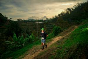 BIB: 
                            <button type="button" onclick="openModal(24738789)" class="btn btn-primary btn-sm float-right btn-popup" data-toggle="modal" data-target=".modal-high-quality">
                        <i class="fas fa-shopping-cart"></i> Add to Cart
                    </button>
                                            <button type="button" onclick="isThisMe(24738789, true)" class="btn btn-success btn-sm float-right btn-popup btn-isme hidden" data-toggle="tooltip" data-placement="bottom" title="นี่คือรูปของคุณใช่ไหม คลิกที่นี่เพื่อเอาเข้าอัลบั้ม">
                        <i class="fas fa-plus"></i> Add to album
                    </button>
                    <button type="button" onclick="isThisMe(24738789, false)" class="btn btn-warning btn-sm float-right btn-popup btn-isnotme hidden">
                        <i class="fas fa-ban"></i> Remove from album
                    </button>