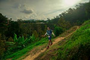 BIB: 
                            <button type="button" onclick="openModal(24738304)" class="btn btn-primary btn-sm float-right btn-popup" data-toggle="modal" data-target=".modal-high-quality">
                        <i class="fas fa-shopping-cart"></i> Add to Cart
                    </button>
                                            <button type="button" onclick="isThisMe(24738304, true)" class="btn btn-success btn-sm float-right btn-popup btn-isme hidden" data-toggle="tooltip" data-placement="bottom" title="นี่คือรูปของคุณใช่ไหม คลิกที่นี่เพื่อเอาเข้าอัลบั้ม">
                        <i class="fas fa-plus"></i> Add to album
                    </button>
                    <button type="button" onclick="isThisMe(24738304, false)" class="btn btn-warning btn-sm float-right btn-popup btn-isnotme hidden">
                        <i class="fas fa-ban"></i> Remove from album
                    </button>