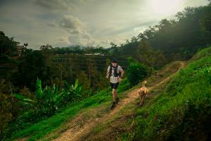 BIB: 
                            <button type="button" onclick="openModal(24738334)" class="btn btn-primary btn-sm float-right btn-popup" data-toggle="modal" data-target=".modal-high-quality">
                        <i class="fas fa-shopping-cart"></i> Add to Cart
                    </button>
                                            <button type="button" onclick="isThisMe(24738334, true)" class="btn btn-success btn-sm float-right btn-popup btn-isme hidden" data-toggle="tooltip" data-placement="bottom" title="นี่คือรูปของคุณใช่ไหม คลิกที่นี่เพื่อเอาเข้าอัลบั้ม">
                        <i class="fas fa-plus"></i> Add to album
                    </button>
                    <button type="button" onclick="isThisMe(24738334, false)" class="btn btn-warning btn-sm float-right btn-popup btn-isnotme hidden">
                        <i class="fas fa-ban"></i> Remove from album
                    </button>