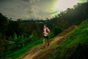 BIB: 
                            <button type="button" onclick="openModal(24738344)" class="btn btn-primary btn-sm float-right btn-popup" data-toggle="modal" data-target=".modal-high-quality">
                        <i class="fas fa-shopping-cart"></i> Add to Cart
                    </button>
                                            <button type="button" onclick="isThisMe(24738344, true)" class="btn btn-success btn-sm float-right btn-popup btn-isme hidden" data-toggle="tooltip" data-placement="bottom" title="นี่คือรูปของคุณใช่ไหม คลิกที่นี่เพื่อเอาเข้าอัลบั้ม">
                        <i class="fas fa-plus"></i> Add to album
                    </button>
                    <button type="button" onclick="isThisMe(24738344, false)" class="btn btn-warning btn-sm float-right btn-popup btn-isnotme hidden">
                        <i class="fas fa-ban"></i> Remove from album
                    </button>