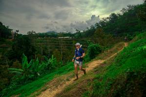 BIB: 
                            <button type="button" onclick="openModal(24737899)" class="btn btn-primary btn-sm float-right btn-popup" data-toggle="modal" data-target=".modal-high-quality">
                        <i class="fas fa-shopping-cart"></i> Add to Cart
                    </button>
                                            <button type="button" onclick="isThisMe(24737899, true)" class="btn btn-success btn-sm float-right btn-popup btn-isme hidden" data-toggle="tooltip" data-placement="bottom" title="นี่คือรูปของคุณใช่ไหม คลิกที่นี่เพื่อเอาเข้าอัลบั้ม">
                        <i class="fas fa-plus"></i> Add to album
                    </button>
                    <button type="button" onclick="isThisMe(24737899, false)" class="btn btn-warning btn-sm float-right btn-popup btn-isnotme hidden">
                        <i class="fas fa-ban"></i> Remove from album
                    </button>