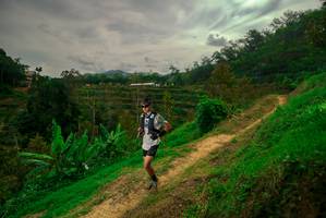 BIB: 
                            <button type="button" onclick="openModal(24737769)" class="btn btn-primary btn-sm float-right btn-popup" data-toggle="modal" data-target=".modal-high-quality">
                        <i class="fas fa-shopping-cart"></i> Add to Cart
                    </button>
                                            <button type="button" onclick="isThisMe(24737769, true)" class="btn btn-success btn-sm float-right btn-popup btn-isme hidden" data-toggle="tooltip" data-placement="bottom" title="นี่คือรูปของคุณใช่ไหม คลิกที่นี่เพื่อเอาเข้าอัลบั้ม">
                        <i class="fas fa-plus"></i> Add to album
                    </button>
                    <button type="button" onclick="isThisMe(24737769, false)" class="btn btn-warning btn-sm float-right btn-popup btn-isnotme hidden">
                        <i class="fas fa-ban"></i> Remove from album
                    </button>