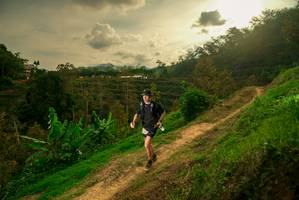 BIB: 
                            <button type="button" onclick="openModal(24738462)" class="btn btn-primary btn-sm float-right btn-popup" data-toggle="modal" data-target=".modal-high-quality">
                        <i class="fas fa-shopping-cart"></i> Add to Cart
                    </button>
                                            <button type="button" onclick="isThisMe(24738462, true)" class="btn btn-success btn-sm float-right btn-popup btn-isme hidden" data-toggle="tooltip" data-placement="bottom" title="นี่คือรูปของคุณใช่ไหม คลิกที่นี่เพื่อเอาเข้าอัลบั้ม">
                        <i class="fas fa-plus"></i> Add to album
                    </button>
                    <button type="button" onclick="isThisMe(24738462, false)" class="btn btn-warning btn-sm float-right btn-popup btn-isnotme hidden">
                        <i class="fas fa-ban"></i> Remove from album
                    </button>