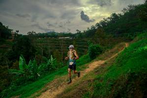 BIB: 
                            <button type="button" onclick="openModal(24737952)" class="btn btn-primary btn-sm float-right btn-popup" data-toggle="modal" data-target=".modal-high-quality">
                        <i class="fas fa-shopping-cart"></i> Add to Cart
                    </button>
                                            <button type="button" onclick="isThisMe(24737952, true)" class="btn btn-success btn-sm float-right btn-popup btn-isme hidden" data-toggle="tooltip" data-placement="bottom" title="นี่คือรูปของคุณใช่ไหม คลิกที่นี่เพื่อเอาเข้าอัลบั้ม">
                        <i class="fas fa-plus"></i> Add to album
                    </button>
                    <button type="button" onclick="isThisMe(24737952, false)" class="btn btn-warning btn-sm float-right btn-popup btn-isnotme hidden">
                        <i class="fas fa-ban"></i> Remove from album
                    </button>