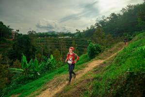 BIB: 
                            <button type="button" onclick="openModal(24738137)" class="btn btn-primary btn-sm float-right btn-popup" data-toggle="modal" data-target=".modal-high-quality">
                        <i class="fas fa-shopping-cart"></i> Add to Cart
                    </button>
                                            <button type="button" onclick="isThisMe(24738137, true)" class="btn btn-success btn-sm float-right btn-popup btn-isme hidden" data-toggle="tooltip" data-placement="bottom" title="นี่คือรูปของคุณใช่ไหม คลิกที่นี่เพื่อเอาเข้าอัลบั้ม">
                        <i class="fas fa-plus"></i> Add to album
                    </button>
                    <button type="button" onclick="isThisMe(24738137, false)" class="btn btn-warning btn-sm float-right btn-popup btn-isnotme hidden">
                        <i class="fas fa-ban"></i> Remove from album
                    </button>