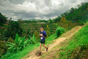 BIB: 
                            <button type="button" onclick="openModal(24737398)" class="btn btn-primary btn-sm float-right btn-popup" data-toggle="modal" data-target=".modal-high-quality">
                        <i class="fas fa-shopping-cart"></i> Add to Cart
                    </button>
                                            <button type="button" onclick="isThisMe(24737398, true)" class="btn btn-success btn-sm float-right btn-popup btn-isme hidden" data-toggle="tooltip" data-placement="bottom" title="นี่คือรูปของคุณใช่ไหม คลิกที่นี่เพื่อเอาเข้าอัลบั้ม">
                        <i class="fas fa-plus"></i> Add to album
                    </button>
                    <button type="button" onclick="isThisMe(24737398, false)" class="btn btn-warning btn-sm float-right btn-popup btn-isnotme hidden">
                        <i class="fas fa-ban"></i> Remove from album
                    </button>