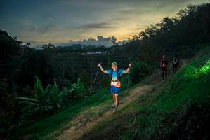 BIB: 
                            <button type="button" onclick="openModal(24739300)" class="btn btn-primary btn-sm float-right btn-popup" data-toggle="modal" data-target=".modal-high-quality">
                        <i class="fas fa-shopping-cart"></i> Add to Cart
                    </button>
                                            <button type="button" onclick="isThisMe(24739300, true)" class="btn btn-success btn-sm float-right btn-popup btn-isme hidden" data-toggle="tooltip" data-placement="bottom" title="นี่คือรูปของคุณใช่ไหม คลิกที่นี่เพื่อเอาเข้าอัลบั้ม">
                        <i class="fas fa-plus"></i> Add to album
                    </button>
                    <button type="button" onclick="isThisMe(24739300, false)" class="btn btn-warning btn-sm float-right btn-popup btn-isnotme hidden">
                        <i class="fas fa-ban"></i> Remove from album
                    </button>