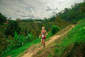 BIB: 
                            <button type="button" onclick="openModal(24737701)" class="btn btn-primary btn-sm float-right btn-popup" data-toggle="modal" data-target=".modal-high-quality">
                        <i class="fas fa-shopping-cart"></i> Add to Cart
                    </button>
                                            <button type="button" onclick="isThisMe(24737701, true)" class="btn btn-success btn-sm float-right btn-popup btn-isme hidden" data-toggle="tooltip" data-placement="bottom" title="นี่คือรูปของคุณใช่ไหม คลิกที่นี่เพื่อเอาเข้าอัลบั้ม">
                        <i class="fas fa-plus"></i> Add to album
                    </button>
                    <button type="button" onclick="isThisMe(24737701, false)" class="btn btn-warning btn-sm float-right btn-popup btn-isnotme hidden">
                        <i class="fas fa-ban"></i> Remove from album
                    </button>