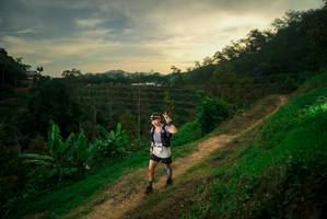 BIB: 
                            <button type="button" onclick="openModal(24738936)" class="btn btn-primary btn-sm float-right btn-popup" data-toggle="modal" data-target=".modal-high-quality">
                        <i class="fas fa-shopping-cart"></i> Add to Cart
                    </button>
                                            <button type="button" onclick="isThisMe(24738936, true)" class="btn btn-success btn-sm float-right btn-popup btn-isme hidden" data-toggle="tooltip" data-placement="bottom" title="นี่คือรูปของคุณใช่ไหม คลิกที่นี่เพื่อเอาเข้าอัลบั้ม">
                        <i class="fas fa-plus"></i> Add to album
                    </button>
                    <button type="button" onclick="isThisMe(24738936, false)" class="btn btn-warning btn-sm float-right btn-popup btn-isnotme hidden">
                        <i class="fas fa-ban"></i> Remove from album
                    </button>