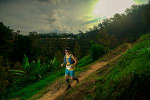 BIB: 
                            <button type="button" onclick="openModal(24738353)" class="btn btn-primary btn-sm float-right btn-popup" data-toggle="modal" data-target=".modal-high-quality">
                        <i class="fas fa-shopping-cart"></i> Add to Cart
                    </button>
                                            <button type="button" onclick="isThisMe(24738353, true)" class="btn btn-success btn-sm float-right btn-popup btn-isme hidden" data-toggle="tooltip" data-placement="bottom" title="นี่คือรูปของคุณใช่ไหม คลิกที่นี่เพื่อเอาเข้าอัลบั้ม">
                        <i class="fas fa-plus"></i> Add to album
                    </button>
                    <button type="button" onclick="isThisMe(24738353, false)" class="btn btn-warning btn-sm float-right btn-popup btn-isnotme hidden">
                        <i class="fas fa-ban"></i> Remove from album
                    </button>