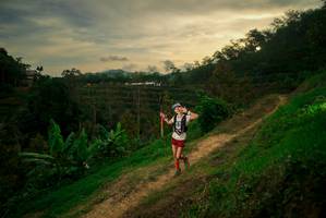 BIB: 
                            <button type="button" onclick="openModal(24738830)" class="btn btn-primary btn-sm float-right btn-popup" data-toggle="modal" data-target=".modal-high-quality">
                        <i class="fas fa-shopping-cart"></i> Add to Cart
                    </button>
                                            <button type="button" onclick="isThisMe(24738830, true)" class="btn btn-success btn-sm float-right btn-popup btn-isme hidden" data-toggle="tooltip" data-placement="bottom" title="นี่คือรูปของคุณใช่ไหม คลิกที่นี่เพื่อเอาเข้าอัลบั้ม">
                        <i class="fas fa-plus"></i> Add to album
                    </button>
                    <button type="button" onclick="isThisMe(24738830, false)" class="btn btn-warning btn-sm float-right btn-popup btn-isnotme hidden">
                        <i class="fas fa-ban"></i> Remove from album
                    </button>