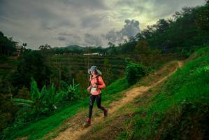 BIB: 
                            <button type="button" onclick="openModal(24737924)" class="btn btn-primary btn-sm float-right btn-popup" data-toggle="modal" data-target=".modal-high-quality">
                        <i class="fas fa-shopping-cart"></i> Add to Cart
                    </button>
                                            <button type="button" onclick="isThisMe(24737924, true)" class="btn btn-success btn-sm float-right btn-popup btn-isme hidden" data-toggle="tooltip" data-placement="bottom" title="นี่คือรูปของคุณใช่ไหม คลิกที่นี่เพื่อเอาเข้าอัลบั้ม">
                        <i class="fas fa-plus"></i> Add to album
                    </button>
                    <button type="button" onclick="isThisMe(24737924, false)" class="btn btn-warning btn-sm float-right btn-popup btn-isnotme hidden">
                        <i class="fas fa-ban"></i> Remove from album
                    </button>