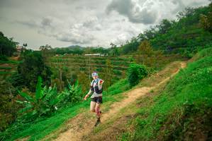 BIB: 
                            <button type="button" onclick="openModal(24737525)" class="btn btn-primary btn-sm float-right btn-popup" data-toggle="modal" data-target=".modal-high-quality">
                        <i class="fas fa-shopping-cart"></i> Add to Cart
                    </button>
                                            <button type="button" onclick="isThisMe(24737525, true)" class="btn btn-success btn-sm float-right btn-popup btn-isme hidden" data-toggle="tooltip" data-placement="bottom" title="นี่คือรูปของคุณใช่ไหม คลิกที่นี่เพื่อเอาเข้าอัลบั้ม">
                        <i class="fas fa-plus"></i> Add to album
                    </button>
                    <button type="button" onclick="isThisMe(24737525, false)" class="btn btn-warning btn-sm float-right btn-popup btn-isnotme hidden">
                        <i class="fas fa-ban"></i> Remove from album
                    </button>