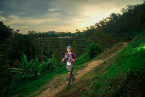 BIB: 
                            <button type="button" onclick="openModal(24738999)" class="btn btn-primary btn-sm float-right btn-popup" data-toggle="modal" data-target=".modal-high-quality">
                        <i class="fas fa-shopping-cart"></i> Add to Cart
                    </button>
                                            <button type="button" onclick="isThisMe(24738999, true)" class="btn btn-success btn-sm float-right btn-popup btn-isme hidden" data-toggle="tooltip" data-placement="bottom" title="นี่คือรูปของคุณใช่ไหม คลิกที่นี่เพื่อเอาเข้าอัลบั้ม">
                        <i class="fas fa-plus"></i> Add to album
                    </button>
                    <button type="button" onclick="isThisMe(24738999, false)" class="btn btn-warning btn-sm float-right btn-popup btn-isnotme hidden">
                        <i class="fas fa-ban"></i> Remove from album
                    </button>