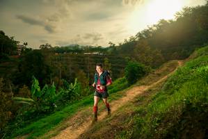 BIB: 
                            <button type="button" onclick="openModal(24738524)" class="btn btn-primary btn-sm float-right btn-popup" data-toggle="modal" data-target=".modal-high-quality">
                        <i class="fas fa-shopping-cart"></i> Add to Cart
                    </button>
                                            <button type="button" onclick="isThisMe(24738524, true)" class="btn btn-success btn-sm float-right btn-popup btn-isme hidden" data-toggle="tooltip" data-placement="bottom" title="นี่คือรูปของคุณใช่ไหม คลิกที่นี่เพื่อเอาเข้าอัลบั้ม">
                        <i class="fas fa-plus"></i> Add to album
                    </button>
                    <button type="button" onclick="isThisMe(24738524, false)" class="btn btn-warning btn-sm float-right btn-popup btn-isnotme hidden">
                        <i class="fas fa-ban"></i> Remove from album
                    </button>