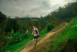 BIB: 
                            <button type="button" onclick="openModal(24738127)" class="btn btn-primary btn-sm float-right btn-popup" data-toggle="modal" data-target=".modal-high-quality">
                        <i class="fas fa-shopping-cart"></i> Add to Cart
                    </button>
                                            <button type="button" onclick="isThisMe(24738127, true)" class="btn btn-success btn-sm float-right btn-popup btn-isme hidden" data-toggle="tooltip" data-placement="bottom" title="นี่คือรูปของคุณใช่ไหม คลิกที่นี่เพื่อเอาเข้าอัลบั้ม">
                        <i class="fas fa-plus"></i> Add to album
                    </button>
                    <button type="button" onclick="isThisMe(24738127, false)" class="btn btn-warning btn-sm float-right btn-popup btn-isnotme hidden">
                        <i class="fas fa-ban"></i> Remove from album
                    </button>