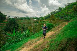 BIB: 
                            <button type="button" onclick="openModal(24737461)" class="btn btn-primary btn-sm float-right btn-popup" data-toggle="modal" data-target=".modal-high-quality">
                        <i class="fas fa-shopping-cart"></i> Add to Cart
                    </button>
                                            <button type="button" onclick="isThisMe(24737461, true)" class="btn btn-success btn-sm float-right btn-popup btn-isme hidden" data-toggle="tooltip" data-placement="bottom" title="นี่คือรูปของคุณใช่ไหม คลิกที่นี่เพื่อเอาเข้าอัลบั้ม">
                        <i class="fas fa-plus"></i> Add to album
                    </button>
                    <button type="button" onclick="isThisMe(24737461, false)" class="btn btn-warning btn-sm float-right btn-popup btn-isnotme hidden">
                        <i class="fas fa-ban"></i> Remove from album
                    </button>