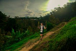 BIB: 
                            <button type="button" onclick="openModal(24738376)" class="btn btn-primary btn-sm float-right btn-popup" data-toggle="modal" data-target=".modal-high-quality">
                        <i class="fas fa-shopping-cart"></i> Add to Cart
                    </button>
                                            <button type="button" onclick="isThisMe(24738376, true)" class="btn btn-success btn-sm float-right btn-popup btn-isme hidden" data-toggle="tooltip" data-placement="bottom" title="นี่คือรูปของคุณใช่ไหม คลิกที่นี่เพื่อเอาเข้าอัลบั้ม">
                        <i class="fas fa-plus"></i> Add to album
                    </button>
                    <button type="button" onclick="isThisMe(24738376, false)" class="btn btn-warning btn-sm float-right btn-popup btn-isnotme hidden">
                        <i class="fas fa-ban"></i> Remove from album
                    </button>