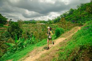 BIB: 
                            <button type="button" onclick="openModal(24737420)" class="btn btn-primary btn-sm float-right btn-popup" data-toggle="modal" data-target=".modal-high-quality">
                        <i class="fas fa-shopping-cart"></i> Add to Cart
                    </button>
                                            <button type="button" onclick="isThisMe(24737420, true)" class="btn btn-success btn-sm float-right btn-popup btn-isme hidden" data-toggle="tooltip" data-placement="bottom" title="นี่คือรูปของคุณใช่ไหม คลิกที่นี่เพื่อเอาเข้าอัลบั้ม">
                        <i class="fas fa-plus"></i> Add to album
                    </button>
                    <button type="button" onclick="isThisMe(24737420, false)" class="btn btn-warning btn-sm float-right btn-popup btn-isnotme hidden">
                        <i class="fas fa-ban"></i> Remove from album
                    </button>