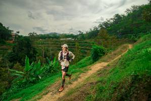 BIB: 
                            <button type="button" onclick="openModal(24737758)" class="btn btn-primary btn-sm float-right btn-popup" data-toggle="modal" data-target=".modal-high-quality">
                        <i class="fas fa-shopping-cart"></i> Add to Cart
                    </button>
                                            <button type="button" onclick="isThisMe(24737758, true)" class="btn btn-success btn-sm float-right btn-popup btn-isme hidden" data-toggle="tooltip" data-placement="bottom" title="นี่คือรูปของคุณใช่ไหม คลิกที่นี่เพื่อเอาเข้าอัลบั้ม">
                        <i class="fas fa-plus"></i> Add to album
                    </button>
                    <button type="button" onclick="isThisMe(24737758, false)" class="btn btn-warning btn-sm float-right btn-popup btn-isnotme hidden">
                        <i class="fas fa-ban"></i> Remove from album
                    </button>