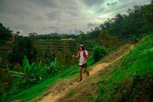 BIB: 
                            <button type="button" onclick="openModal(24737807)" class="btn btn-primary btn-sm float-right btn-popup" data-toggle="modal" data-target=".modal-high-quality">
                        <i class="fas fa-shopping-cart"></i> Add to Cart
                    </button>
                                            <button type="button" onclick="isThisMe(24737807, true)" class="btn btn-success btn-sm float-right btn-popup btn-isme hidden" data-toggle="tooltip" data-placement="bottom" title="นี่คือรูปของคุณใช่ไหม คลิกที่นี่เพื่อเอาเข้าอัลบั้ม">
                        <i class="fas fa-plus"></i> Add to album
                    </button>
                    <button type="button" onclick="isThisMe(24737807, false)" class="btn btn-warning btn-sm float-right btn-popup btn-isnotme hidden">
                        <i class="fas fa-ban"></i> Remove from album
                    </button>