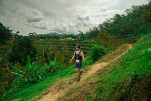 BIB: 
                            <button type="button" onclick="openModal(24737669)" class="btn btn-primary btn-sm float-right btn-popup" data-toggle="modal" data-target=".modal-high-quality">
                        <i class="fas fa-shopping-cart"></i> Add to Cart
                    </button>
                                            <button type="button" onclick="isThisMe(24737669, true)" class="btn btn-success btn-sm float-right btn-popup btn-isme hidden" data-toggle="tooltip" data-placement="bottom" title="นี่คือรูปของคุณใช่ไหม คลิกที่นี่เพื่อเอาเข้าอัลบั้ม">
                        <i class="fas fa-plus"></i> Add to album
                    </button>
                    <button type="button" onclick="isThisMe(24737669, false)" class="btn btn-warning btn-sm float-right btn-popup btn-isnotme hidden">
                        <i class="fas fa-ban"></i> Remove from album
                    </button>