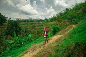 BIB: 
                            <button type="button" onclick="openModal(24737457)" class="btn btn-primary btn-sm float-right btn-popup" data-toggle="modal" data-target=".modal-high-quality">
                        <i class="fas fa-shopping-cart"></i> Add to Cart
                    </button>
                                            <button type="button" onclick="isThisMe(24737457, true)" class="btn btn-success btn-sm float-right btn-popup btn-isme hidden" data-toggle="tooltip" data-placement="bottom" title="นี่คือรูปของคุณใช่ไหม คลิกที่นี่เพื่อเอาเข้าอัลบั้ม">
                        <i class="fas fa-plus"></i> Add to album
                    </button>
                    <button type="button" onclick="isThisMe(24737457, false)" class="btn btn-warning btn-sm float-right btn-popup btn-isnotme hidden">
                        <i class="fas fa-ban"></i> Remove from album
                    </button>