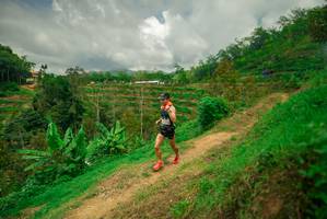 BIB: 
                            <button type="button" onclick="openModal(24737379)" class="btn btn-primary btn-sm float-right btn-popup" data-toggle="modal" data-target=".modal-high-quality">
                        <i class="fas fa-shopping-cart"></i> Add to Cart
                    </button>
                                            <button type="button" onclick="isThisMe(24737379, true)" class="btn btn-success btn-sm float-right btn-popup btn-isme hidden" data-toggle="tooltip" data-placement="bottom" title="นี่คือรูปของคุณใช่ไหม คลิกที่นี่เพื่อเอาเข้าอัลบั้ม">
                        <i class="fas fa-plus"></i> Add to album
                    </button>
                    <button type="button" onclick="isThisMe(24737379, false)" class="btn btn-warning btn-sm float-right btn-popup btn-isnotme hidden">
                        <i class="fas fa-ban"></i> Remove from album
                    </button>