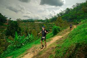 BIB: 
                            <button type="button" onclick="openModal(24737625)" class="btn btn-primary btn-sm float-right btn-popup" data-toggle="modal" data-target=".modal-high-quality">
                        <i class="fas fa-shopping-cart"></i> Add to Cart
                    </button>
                                            <button type="button" onclick="isThisMe(24737625, true)" class="btn btn-success btn-sm float-right btn-popup btn-isme hidden" data-toggle="tooltip" data-placement="bottom" title="นี่คือรูปของคุณใช่ไหม คลิกที่นี่เพื่อเอาเข้าอัลบั้ม">
                        <i class="fas fa-plus"></i> Add to album
                    </button>
                    <button type="button" onclick="isThisMe(24737625, false)" class="btn btn-warning btn-sm float-right btn-popup btn-isnotme hidden">
                        <i class="fas fa-ban"></i> Remove from album
                    </button>